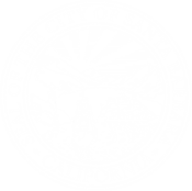 175-City-Seal-white-with-transparency.png